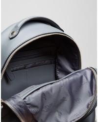 Fiorelli Anouk Mini Gray Backpack