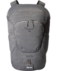 Osprey Bitstream Backpack Bags
