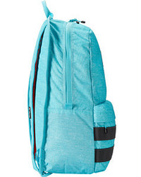 Hurley Block Party Backpack