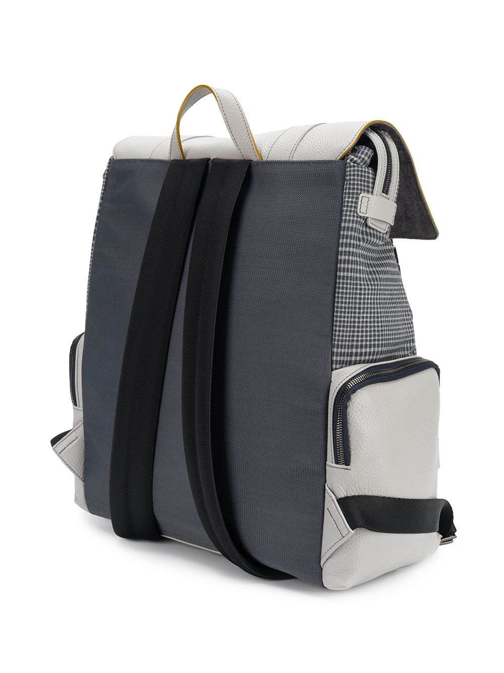 canali backpack