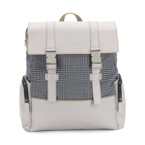 canali backpack