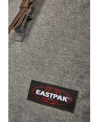 Eastpak Ciera Backpack
