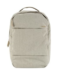 Incase Designs City Compact Backpack