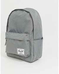 Herschel Supply Co. Classic Xl 30l Backpack In Grey