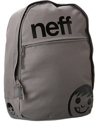 Neff Daily Pack Backpack Bag