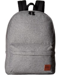 Vans Deana Iii Backpack Backpack Bags