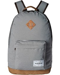 Dakine Detail Backpack 27l Backpack Bags
