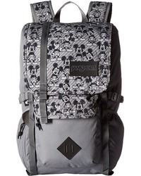 JanSport Disney Hatchet Backpack Bags