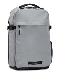 Timbuk2 Division Dlx Backpack In Dove At Nordstrom