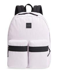 Vans Double Down Backpack