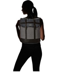 Ogio Emma Pack Backpack Bags