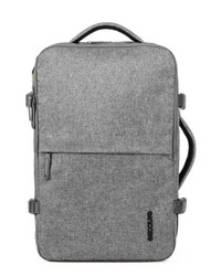 Incase Designs Eo Travel Backpack