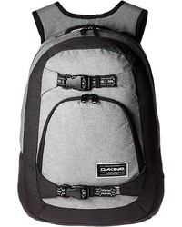 Dakine Explorer Backpack 26l Backpack Bags