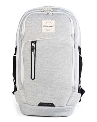 Rip Curl F Light Ultra Mix Wave Backpack