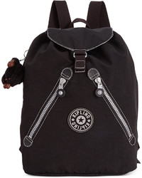 Kipling Fundatal Backpack