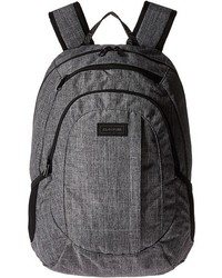 Dakine Garden Backpack 20l Backpack Bags