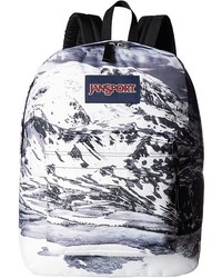 JanSport High Stakes Backpack Bags