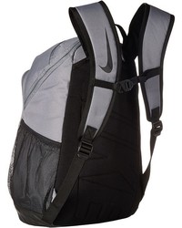 Nike Hoops Elite Varsity Basketball Backpack Backpack Bags