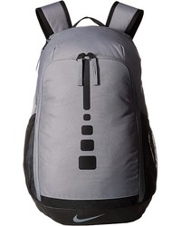 Nike Hoops Elite Varsity Basketball Backpack Backpack Bags