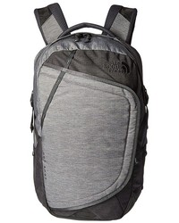 The North Face Hot Shot Backpack Backpack Bags