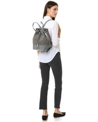 Opening Ceremony Izzy Backpack