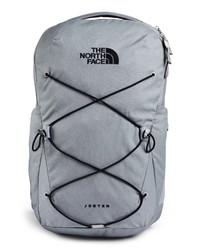 The North Face Jester Campus Backpack