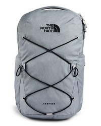 The North Face Jester Campus Backpack