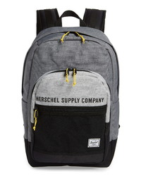 Herschel Supply Co. Kaine Backpack