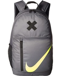 Nike Kids Eletal Backpack Backpack Bags