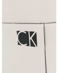 Calvin Klein Jeans Logo Backpack