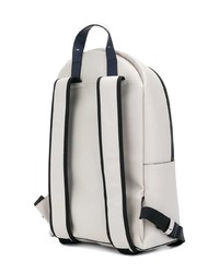 Calvin Klein Jeans Logo Backpack