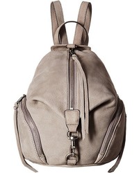 Rebecca Minkoff Medium Julian Backpack Backpack Bags