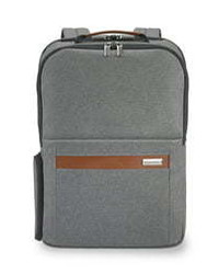 Briggs & Riley Medium Kinzie Street Rfid Pocket Laptop Backpack