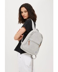 Herschel Mini Backpack