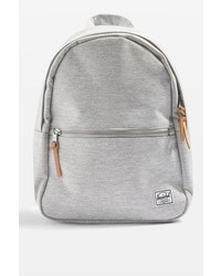 Herschel Mini Backpack