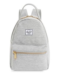 Herschel Supply Co. Mini Nova Backpack