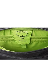 Osprey Nano Porttm Pack