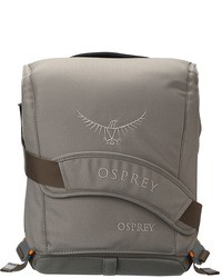 Osprey Nano Porttm Pack