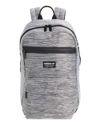 adidas Originals National Primeknit Backpack