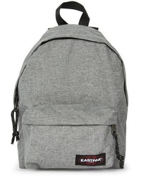 Eastpak Orbit Mini Backpack