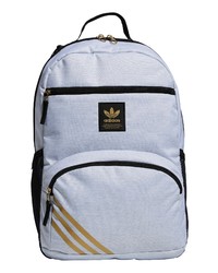 adidas Originals National 20 Backpack