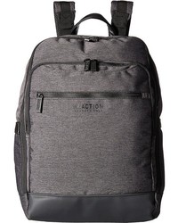 Kenneth Cole Reaction Outlander 170 Computer Backpack Backpack Bags