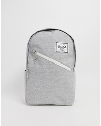 Herschel Supply Co. Parker Backpack In Grey