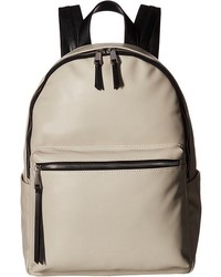 French Connection Perry Backpack Backpack Bags