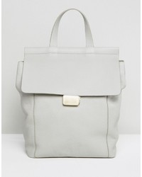 Whistles Pimlico Backpack