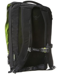 Osprey Pixel Backpack Bags