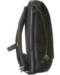 Osprey Pixel Backpack Bags