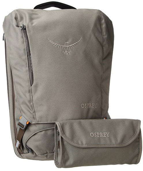 Pixel Backpack Bags, | Zappos | Lookastic
