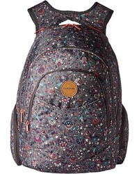 Dakine Prom Backpack 25l Backpack Bags