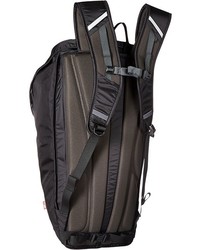 Mountain Hardwear Rainshadow 18 Outdry Backpack Bags